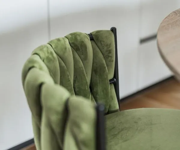 Apartman Traunseeresidenzen