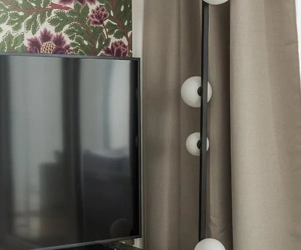 Traunseeresidenzen * Gmunden