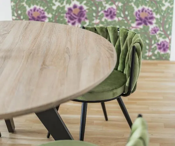 Traunseeresidenzen *