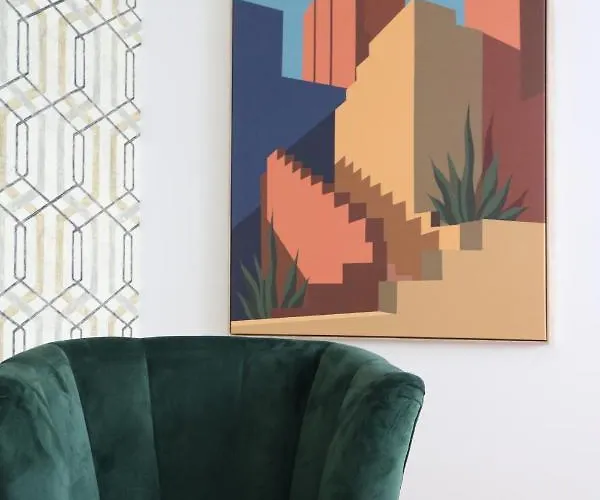 Traunseeresidenzen *