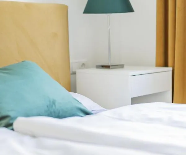 Apartman Traunseeresidenzen