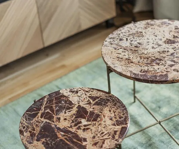 Traunseeresidenzen Apartman Gmunden