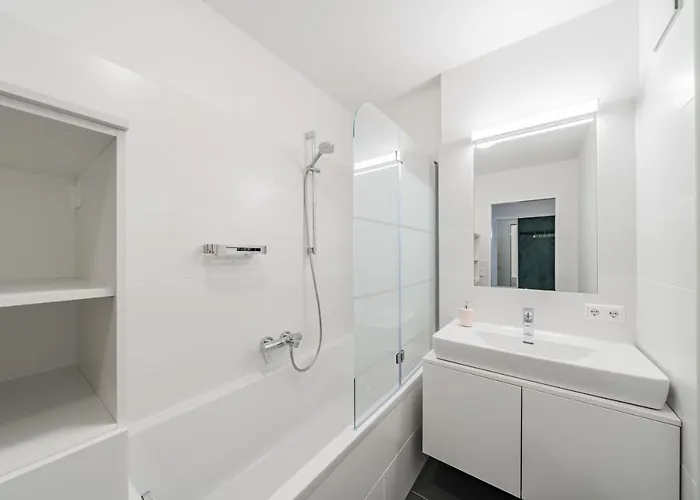 Apartment Traunseeresidenzen