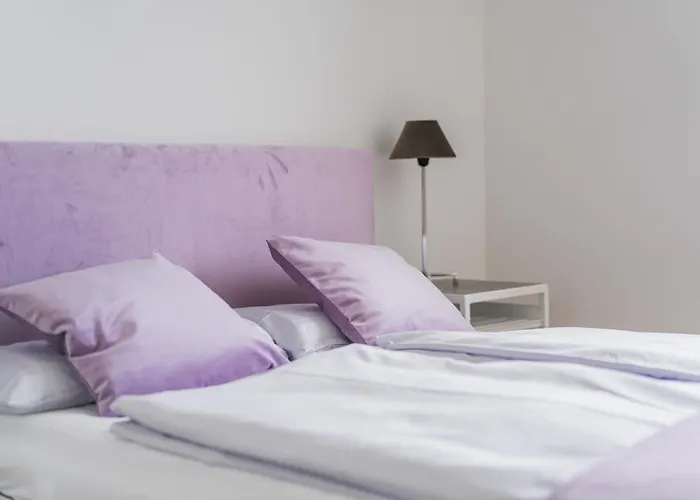 Traunseeresidenzen *