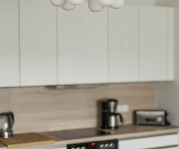 Traunseeresidenzen Apartman Gmunden