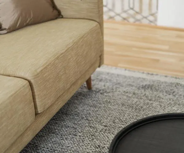 Apartman Traunseeresidenzen