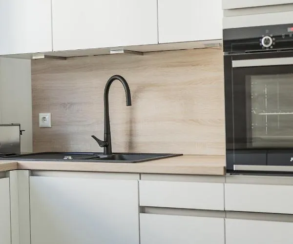 Traunseeresidenzen *