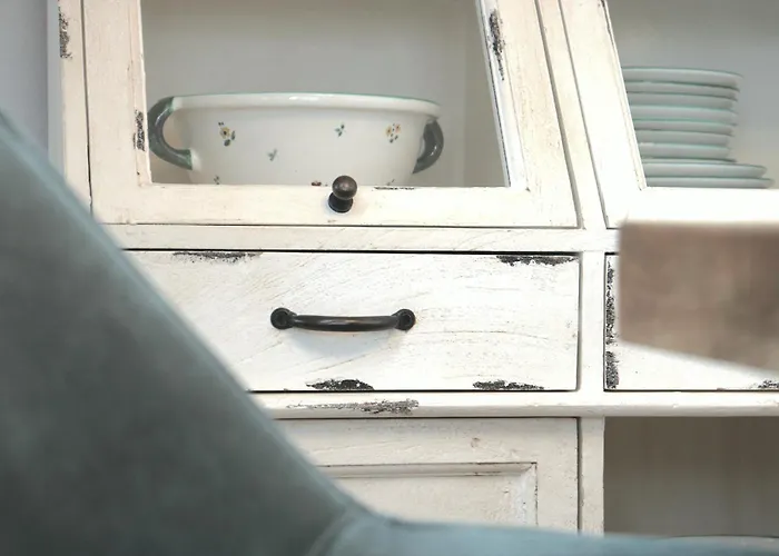 Apartman Traunseeresidenzen *