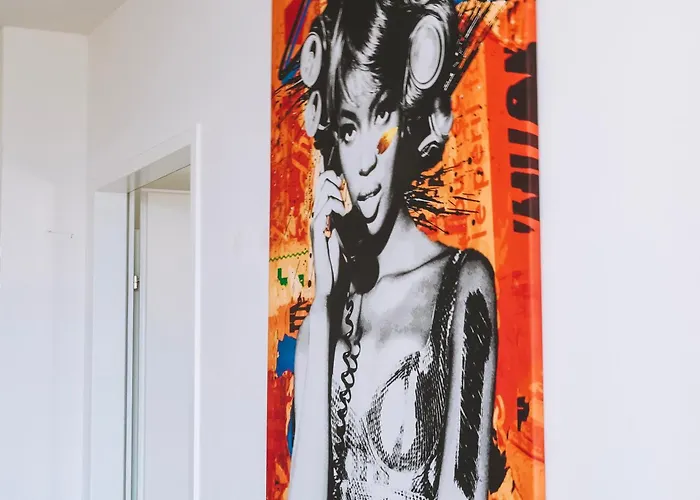 Traunseeresidenzen Apartman Gmunden