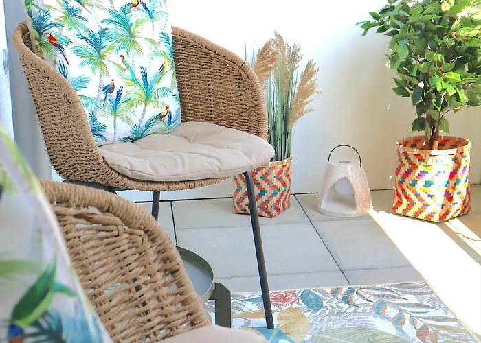 Apartman Traunseeresidenzen *