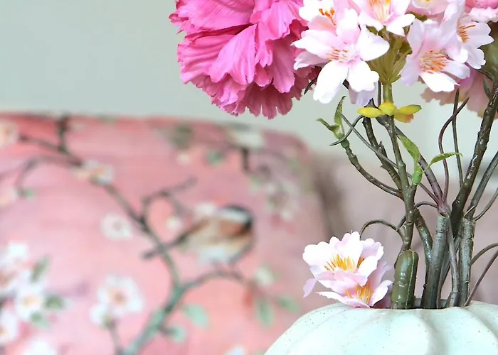 Apartman Traunseeresidenzen Gmunden